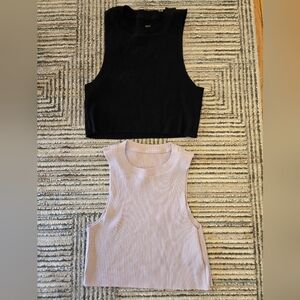Aerie  Tank Tops